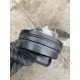 Claxon VOLVO XC60 XC90 S90 V90 S60 V60 2017+ 31349366 32328569 32328568 32285914