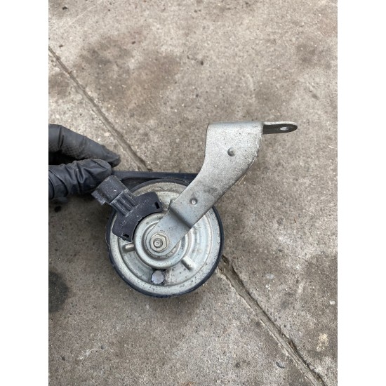 Claxon VOLVO XC60 XC90 S90 V90 S60 V60 2017+ 31349366 32328569 32328568 32285914