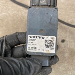 Senzor lambda Volvo XC90 S90 V90 V60 XC60 32203505