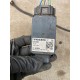 Lambda Soot sensor Volvo XC90 S90 V90 V60 XC60 32203505