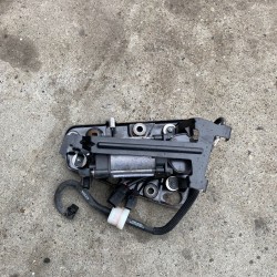 Compresor de perne VOLVO XC60 2018 31360720 31429825