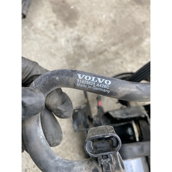 Compresor de perne VOLVO XC60 2018 31360720 31429825