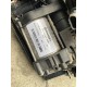 Compresor de perne VOLVO XC60 2018 31360720 31429825