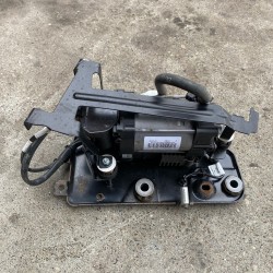 Compresor de perne VOLVO XC60 2018 31360720 31429825