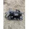 Compresor de perne VOLVO XC60 2018 31360720 31429825