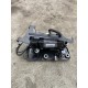 Compresor de perne VOLVO XC60 2018 31360720 31429825