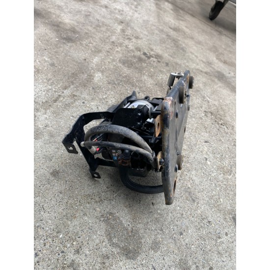 Compresor de perne VOLVO XC60 2018 31360720 31429825