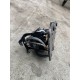 Compresor de perne VOLVO XC60 2018 31360720 31429825