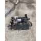 Compresor de perne VOLVO XC60 2018 31360720 31429825