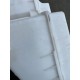 Water reservoir windscreen Volvo V60 S60 V60CC 30747576 30747577 