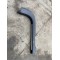 Front left door sill plate Volvo V60 S60 V60CC 2018+ 31468384 32216730