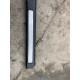 Front left door sill plate Volvo V60 S60 V60CC 2018+ 31468384 32216730
