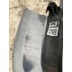 Front left door sill plate Volvo V60 S60 V60CC 2018+ 31468384 32216730
