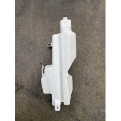 Vas Bazin Apa Parbriz Volvo V60 S60 V60CC 30747576 30747577 