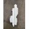 Water reservoir windscreen Volvo V60 S60 V60CC 30747576 30747577 