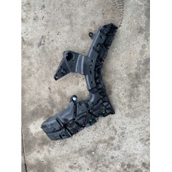 Suport Bara Spate Dreapta Volvo V60 V60CC 31455502 31455999