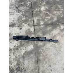 Ornament Compartiment Motor Stanga Volvo V60 S60 V60CC 31479546 32244406 