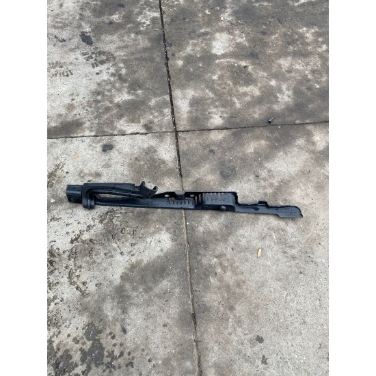 Ornament Compartiment Motor Stanga Volvo V60 S60 V60CC 31479546 32244406 