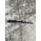 Ornament Compartiment Motor Stanga Volvo V60 S60 V60CC 31479546 32244406 