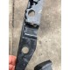 Ornament Compartiment Motor Stanga Volvo V60 S60 V60CC 31479546 32244406 