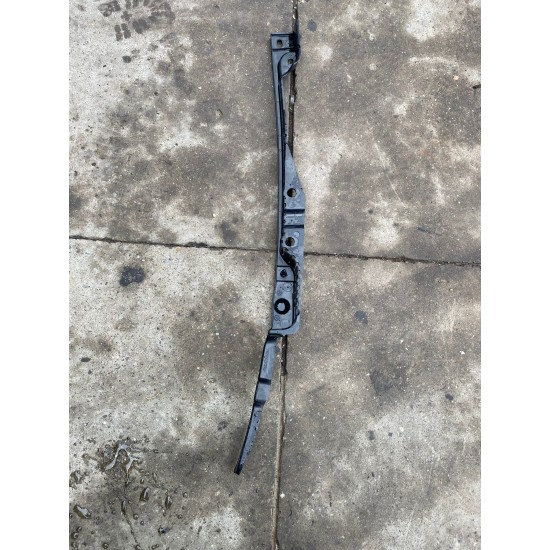 Ornament Compartiment Motor Dreapta Volvo V60 S60 V60CC 31479547 32244407 