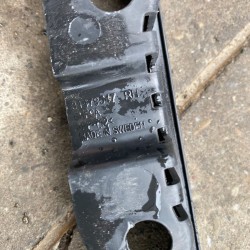 Ornament Compartiment Motor Dreapta Volvo V60 S60 V60CC 31479547 32244407 