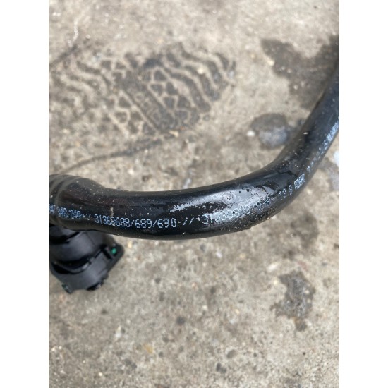 Furtune apa VOLVO V60 2019 31657347 31368688 31338832 31368566