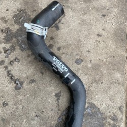 Furtune apa VOLVO V60 2019 31657347 31368688 31338832 31368566