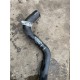 Furtune apa VOLVO V60 2019 31657347 31368688 31338832 31368566