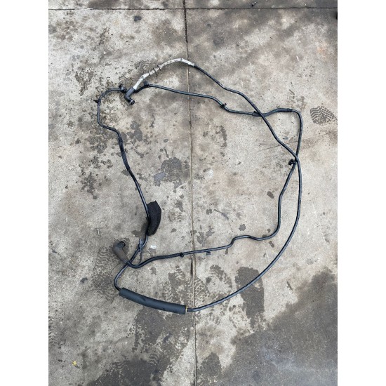 Conducte Ad blue VOLVO V60 2019 31478143