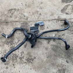 Furtune apa VOLVO V60 2019 31657347 31368688 31338832 31368566