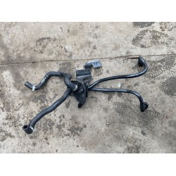 Furtune apa VOLVO V60 2019 31657347 31368688 31338832 31368566