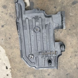 Scut protectie dreapta Volvo XC60 2018+ 31420483