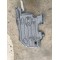 Scut protectie dreapta Volvo XC60 2018+ 31420483