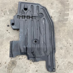 Scut protectie stanga Volvo XC60 2018+ 31420482