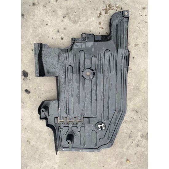 Left under cover Volvo XC60 2018+ 31420482