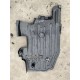 Left under cover Volvo XC60 2018+ 31420482