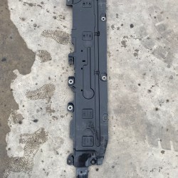 Scut dreapta fata VOLVO XC60 2018 31497614