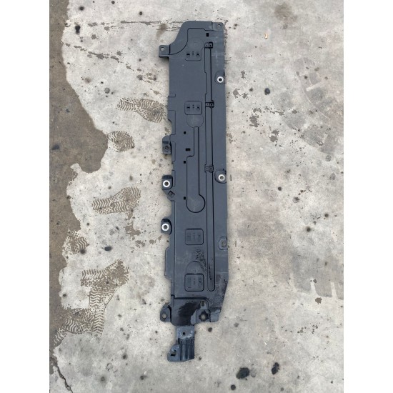Scut dreapta fata VOLVO XC60 2018 31497614
