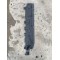 Scut dreapta fata VOLVO XC60 2018 31497614
