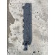 Scut dreapta fata VOLVO XC60 2018 31497614
