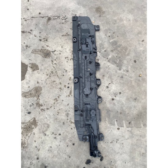 Scut dreapta fata VOLVO XC60 2018 31497614