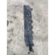 Scut dreapta fata VOLVO XC60 2018 31497614