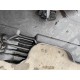 Scut dreapta fata VOLVO XC60 2018 31497614