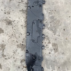 Scut stanga fata VOLVO XC60 2018 31497613
