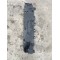 Scut stanga fata VOLVO XC60 2018 31497613