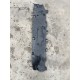 Scut stanga fata VOLVO XC60 2018 31497613