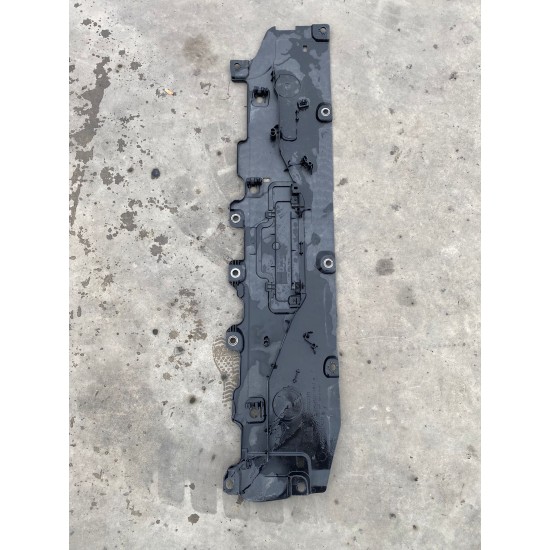 Scut stanga fata VOLVO XC60 2018 31497613