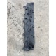Scut stanga fata VOLVO XC60 2018 31497613