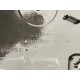 Scut stanga fata VOLVO XC60 2018 31497613